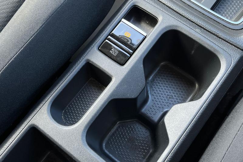 Vehicle 33