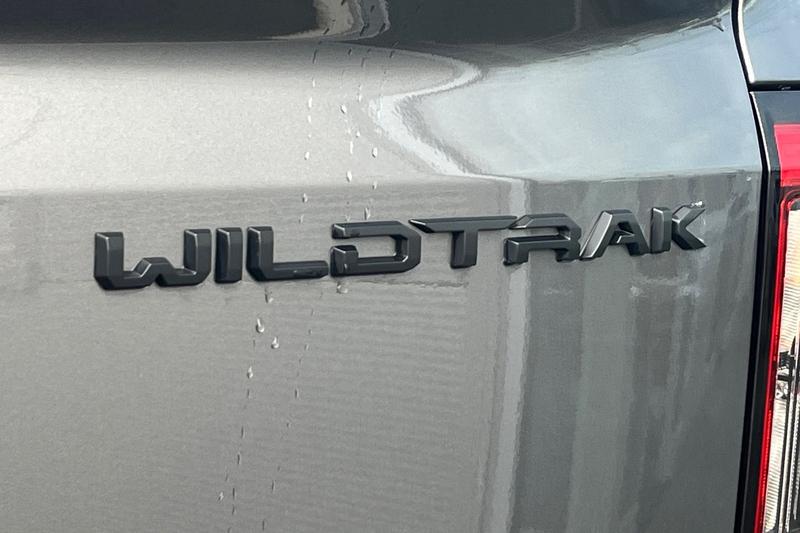 Used Ford Ranger 2025 for sale - 76545419: Photo 20