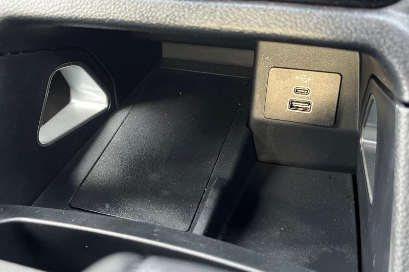 Used Ford Ranger 2025 for sale - 76545419: Photo 25