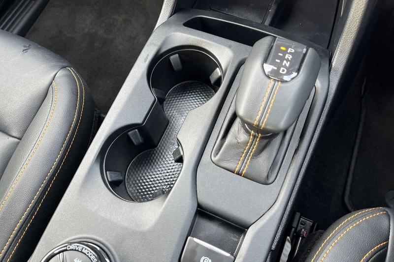 Used Ford Ranger 2025 for sale - 76545419: Photo 26