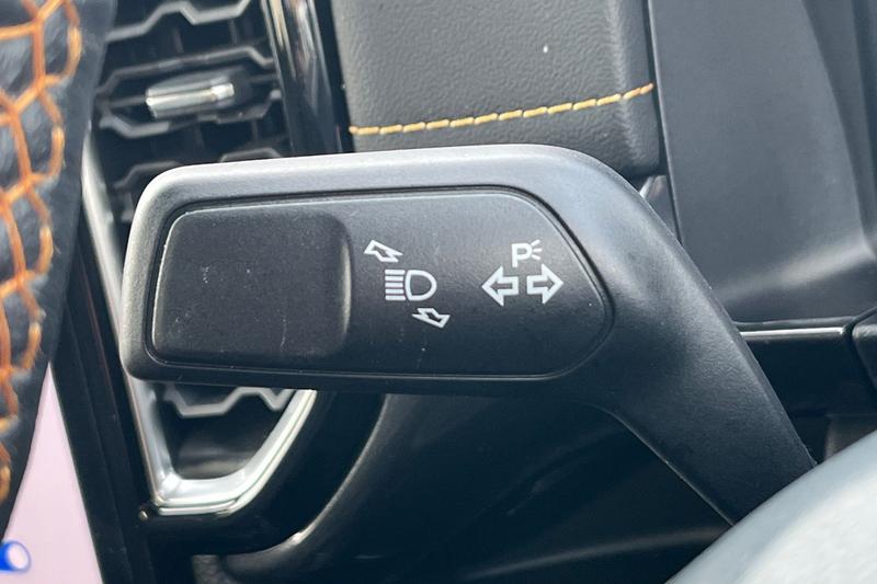 Used Ford Ranger 2025 for sale - 76545419: Photo 28