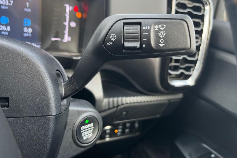 Used Ford Ranger 2025 for sale - 76545419: Photo 29