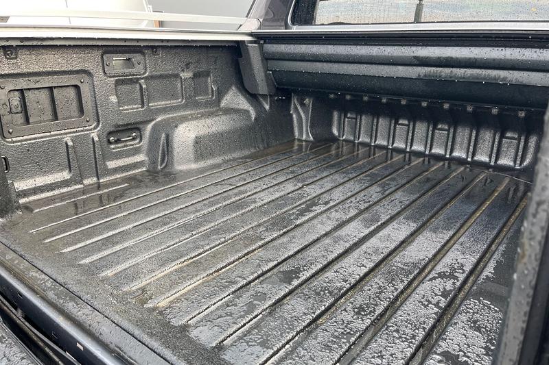 Used Ford Ranger 2025 for sale - 76545419: Photo 5