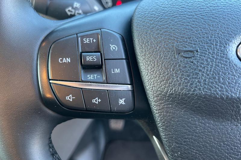 Vehicle 35