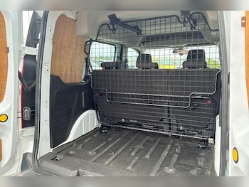 Used Ford Transit Connect undefined for sale - 79026828: Photo