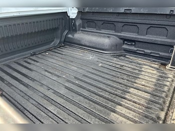 Used Ford Ranger 2023 for sale - 78408403: Photo