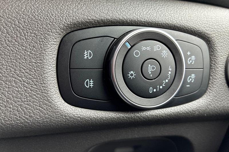 Used Ford Transit 2019 for sale - 78152988: Photo 26