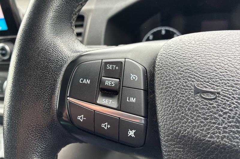 Used Ford Transit 2019 for sale - 78152988: Photo 27