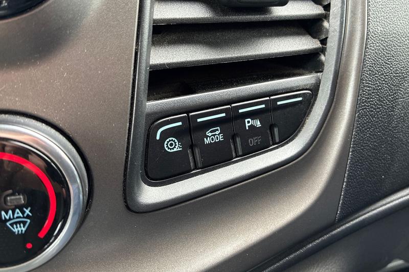 Used Ford Transit 2019 for sale - 78152988: Photo 30