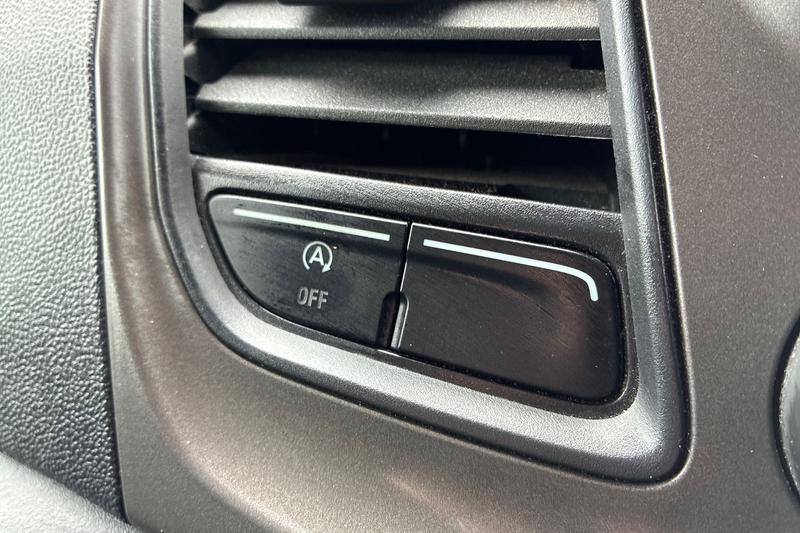 Used Ford Transit 2019 for sale - 78152988: Photo 31