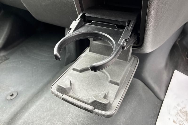 Used Ford Transit 2019 for sale - 78152988: Photo 33