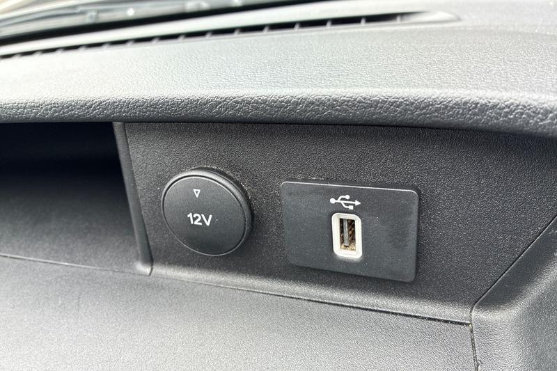 Used Ford Transit 2019 for sale - 78152988: Photo 34