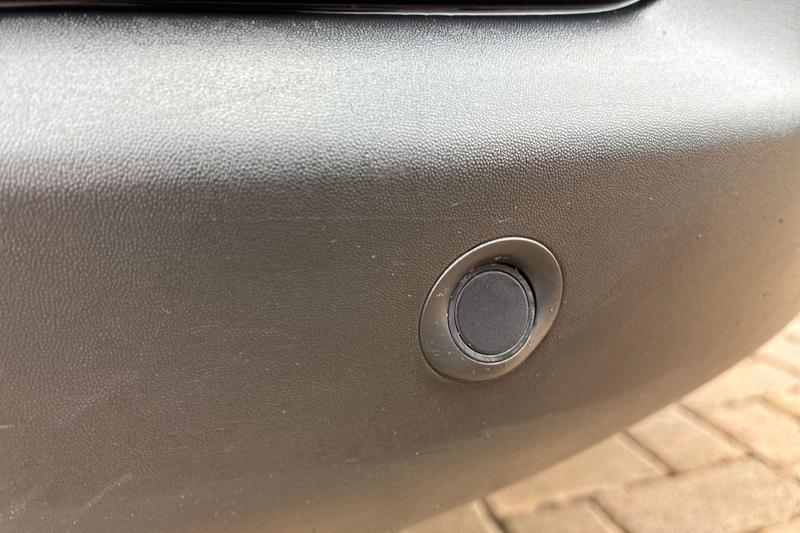 Used Ford Transit 2019 for sale - 78152988: Photo 39