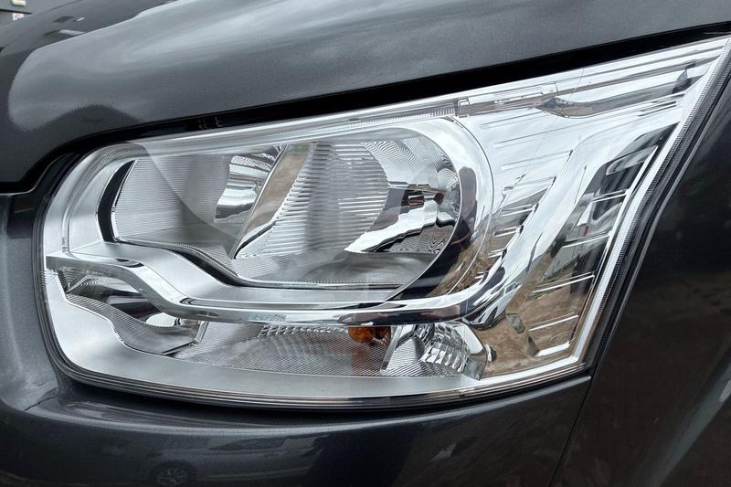 Used Ford Transit 2019 for sale - 78152988: Photo 40