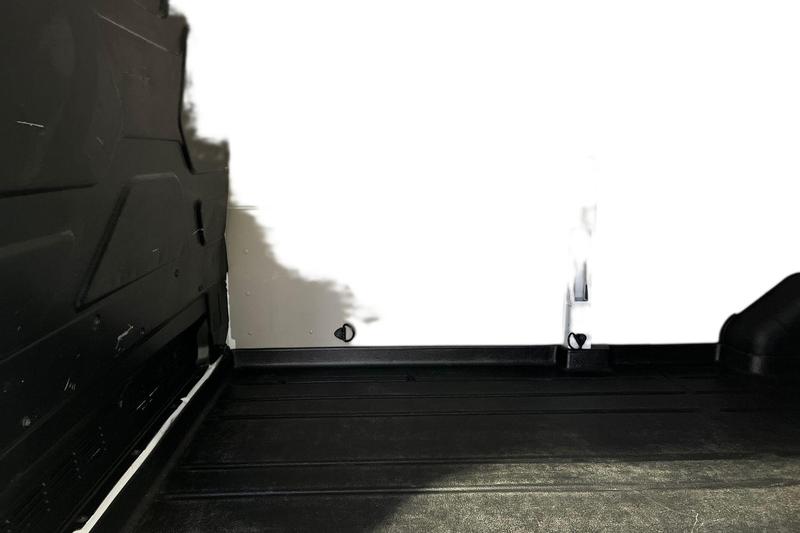 Used Ford Transit 2024 for sale - 77529165: Photo 10