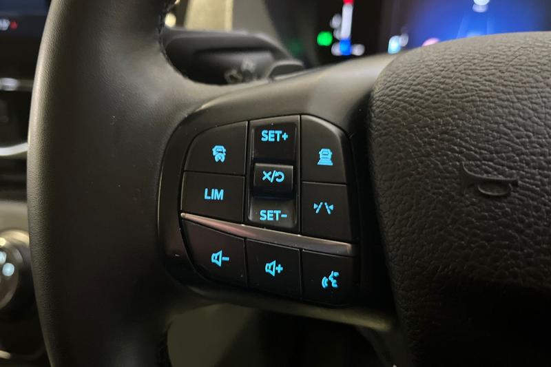 Used Ford Transit 2024 for sale - 77529165: Photo 17