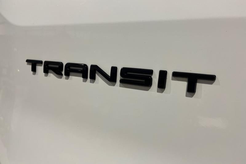 Used Ford Transit 2024 for sale - 77529165: Photo 19