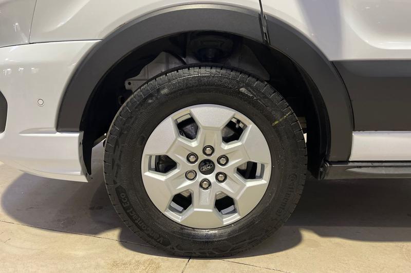 Used Ford Transit 2024 for sale - 77529165: Photo 8