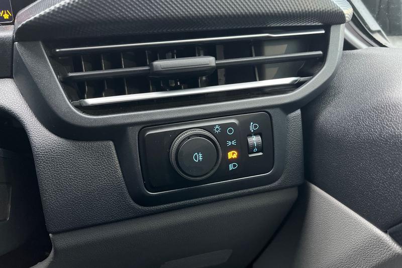 Used Ford Transit Custom 2025 for sale - 77450518: Photo 18