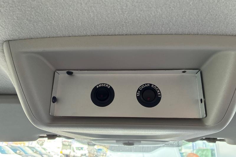 Used Ford Transit Custom 2019 for sale - 78028595: Photo 33