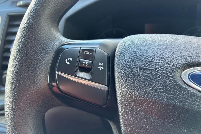 Used Ford Transit Custom 2019 for sale - 78028595: Photo 34