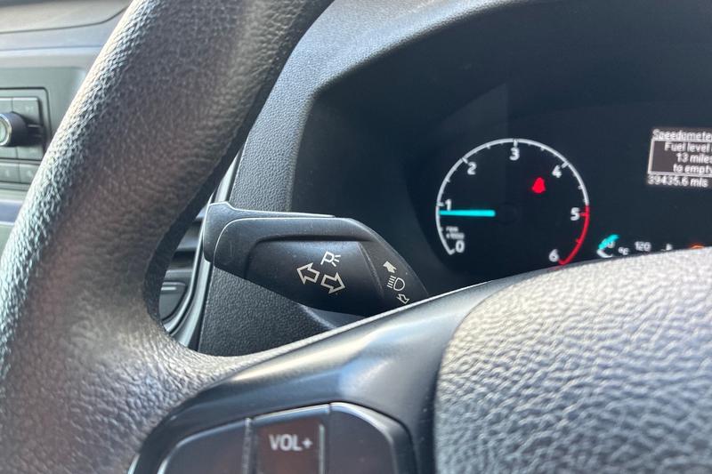 Used Ford Transit Custom 2019 for sale - 78028595: Photo 40