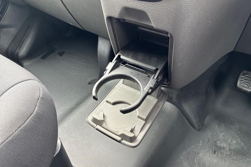 Used Ford Transit Custom 2019 for sale - 78028595: Photo 8