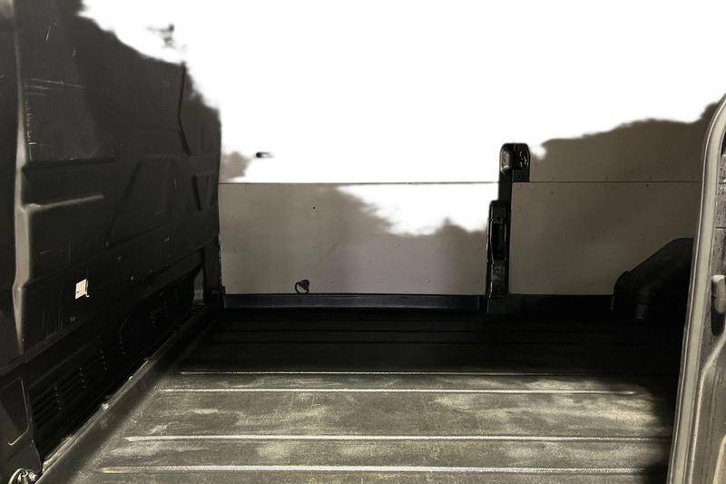 Used Ford Transit 2024 for sale - 77192875: Photo 11