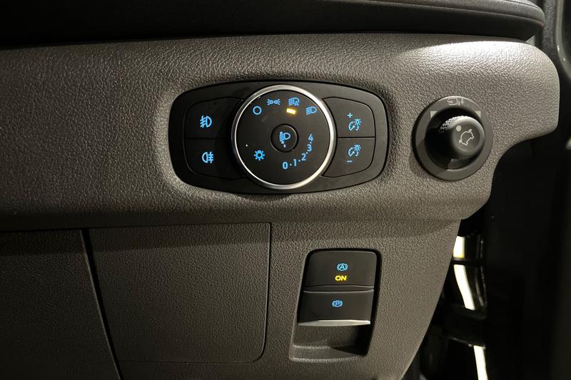 Used Ford Transit 2024 for sale - 77192875: Photo 15