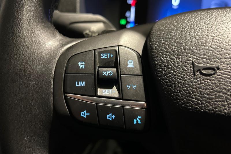 Used Ford Transit 2024 for sale - 77192875: Photo 19