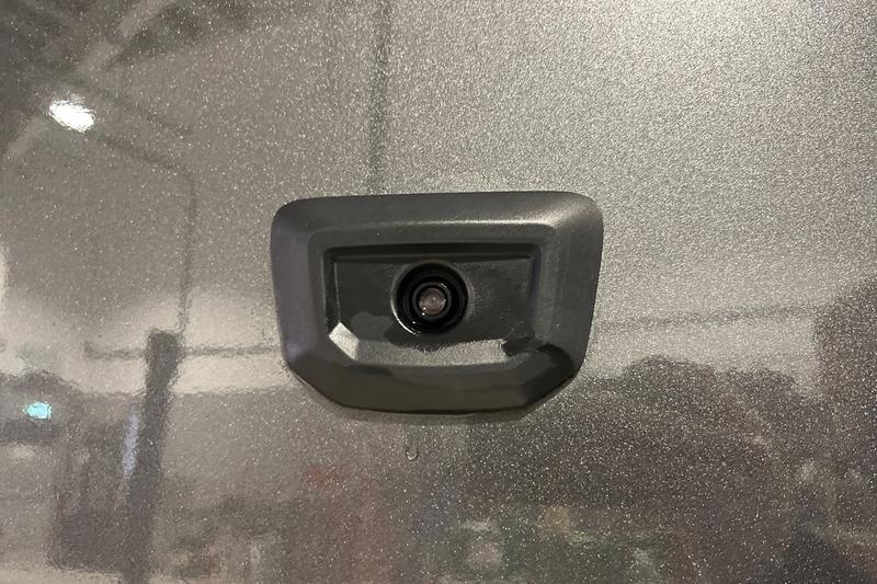 Used Ford Transit 2024 for sale - 77192875: Photo 21