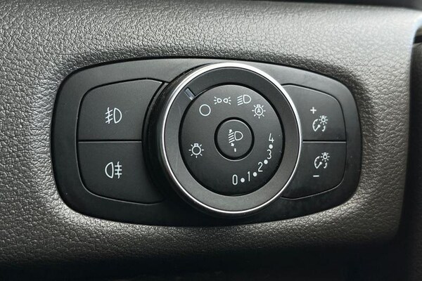 Used Ford Transit Custom 2023 for sale - 74735153: Photo 19