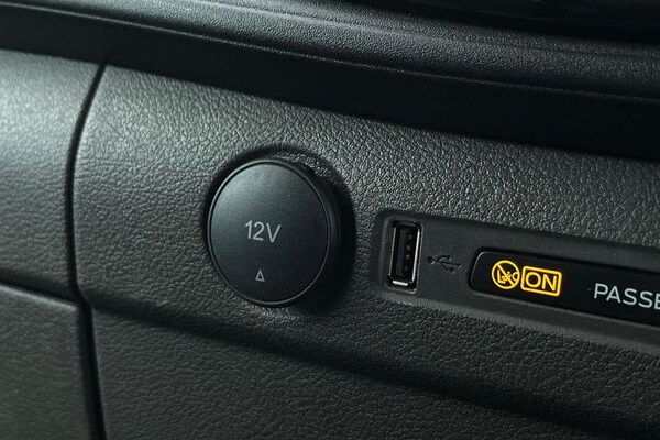 Used Ford Transit Custom 2023 for sale - 74735153: Photo 23
