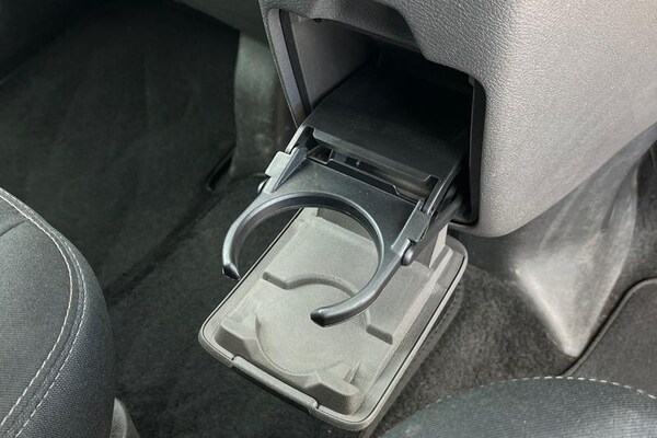 Used Ford Transit Custom 2023 for sale - 74735153: Photo 27