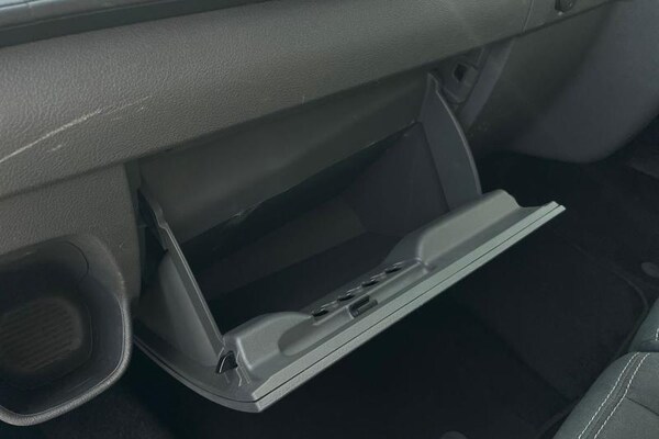 Used Ford Transit Custom 2023 for sale - 74735153: Photo 32