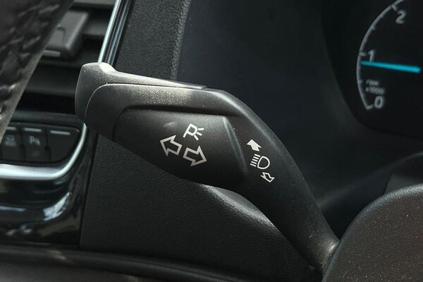 Used Ford Transit Custom 2023 for sale - 74735153: Photo 38