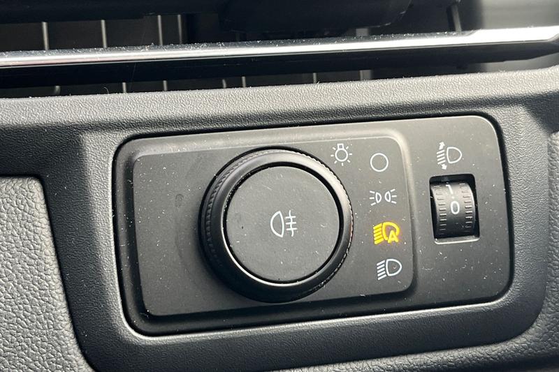 Used Ford Transit Custom 2025 for sale - 76895322: Photo 31