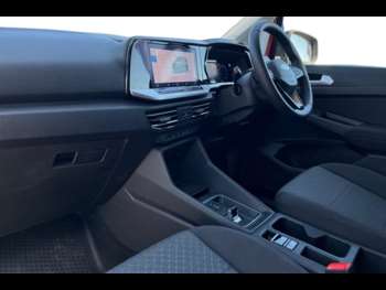 Used Ford Transit Connect 2024 for sale - 74664032: Photo
