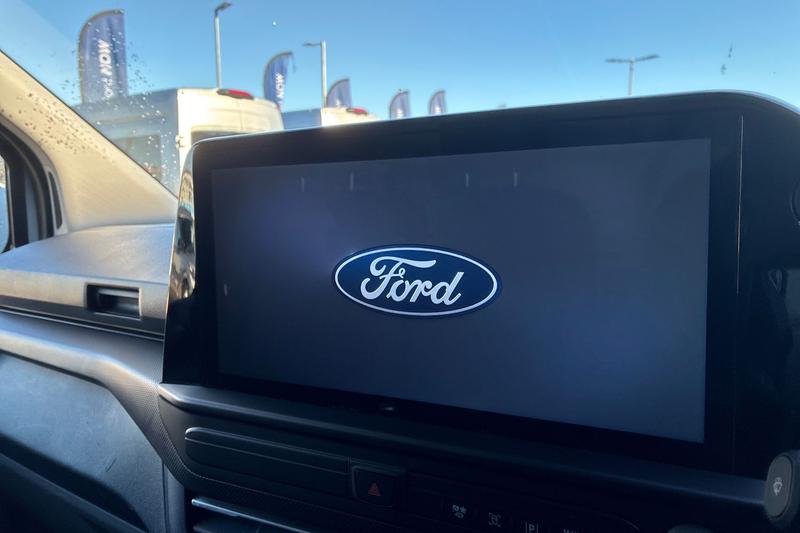 Used Ford Transit Custom 2024 for sale - 78087903: Photo 15