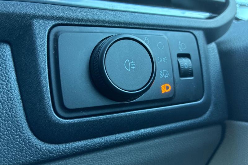 Used Ford Transit Custom 2024 for sale - 78087903: Photo 22