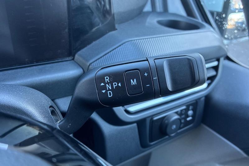 Used Ford Transit Custom 2024 for sale - 78087903: Photo 24