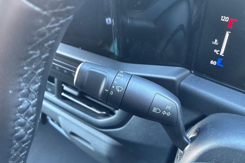 Used Ford Transit Custom 2024 for sale - 78087903: Photo 25