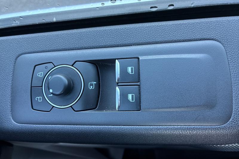 Used Ford Transit Custom 2024 for sale - 78087903: Photo 29