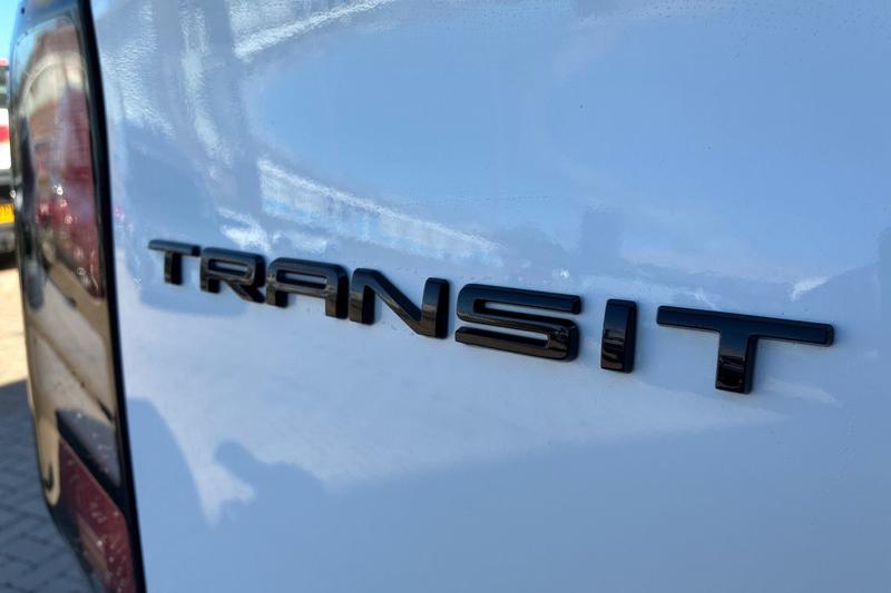 Used Ford Transit Custom 2024 for sale - 78087903: Photo 30