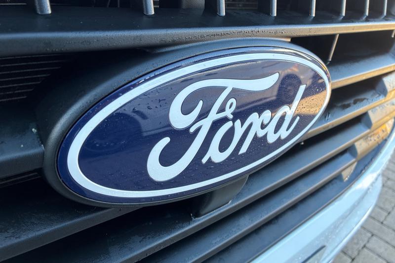 Used Ford Transit Custom 2024 for sale - 78087903: Photo 33