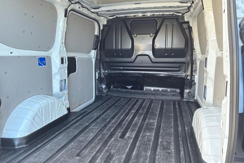 Used Ford Transit Custom 2024 for sale - 78087903: Photo 34