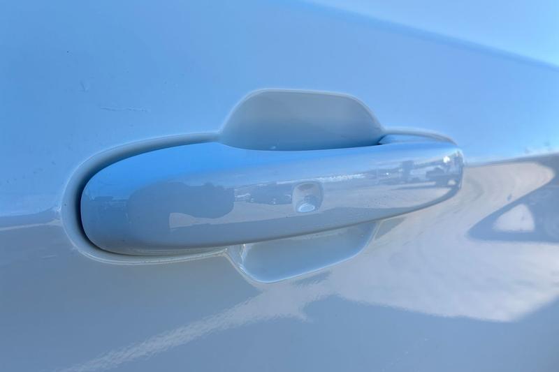 Used Ford Transit Custom 2024 for sale - 78087903: Photo 36