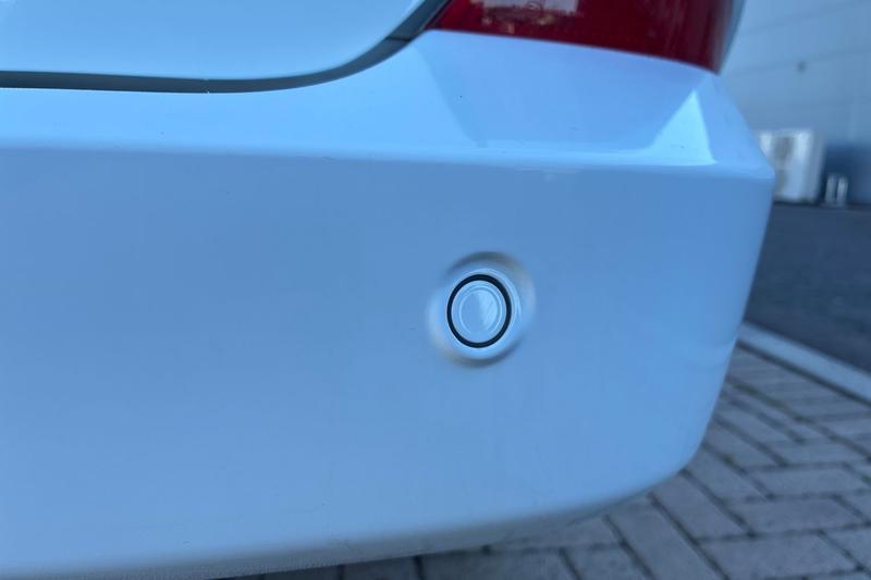 Used Ford Transit Custom 2024 for sale - 78087903: Photo 37