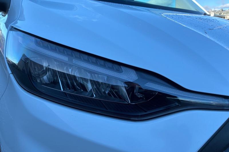 Used Ford Transit Custom 2024 for sale - 78087903: Photo 39