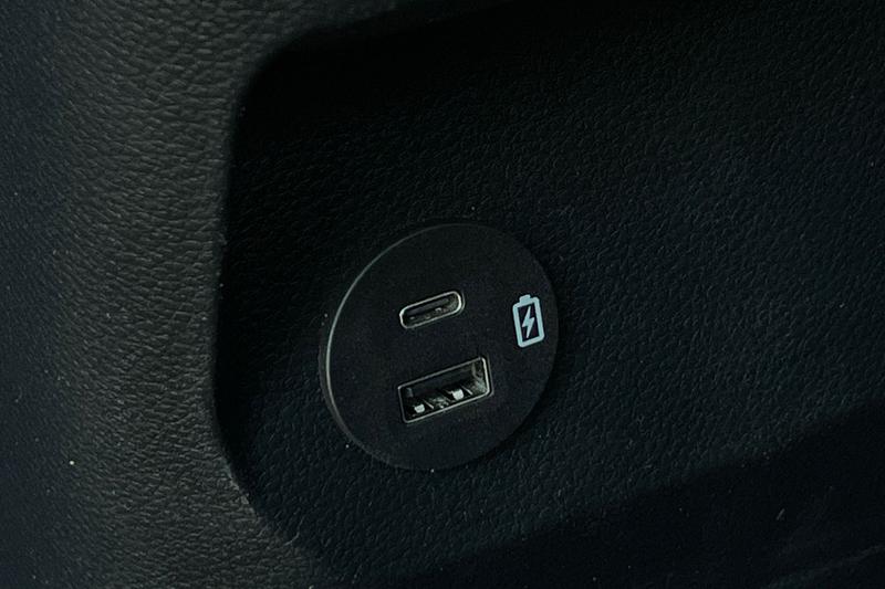 Vehicle 37